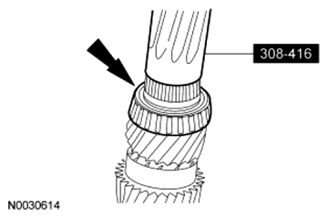 G06778910
