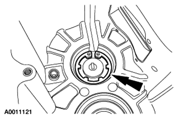G06778921