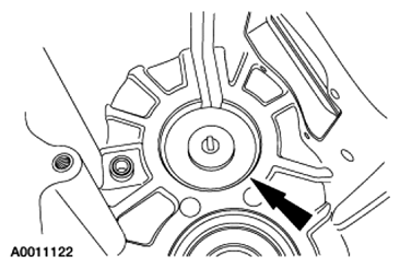 G06778922