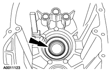 G06778925
