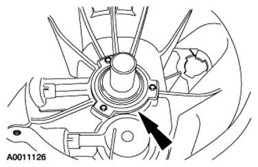 G06778928