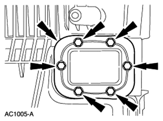 G06778930