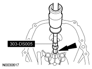 G06778931