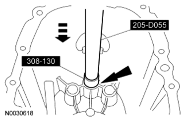 G06778932
