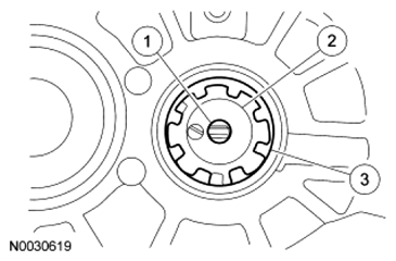G06778933