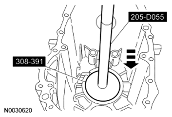 G06778934