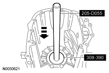 G06778935