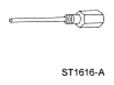 G06778936