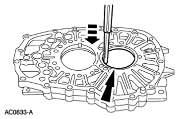 G06778944
