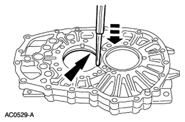 G06778945