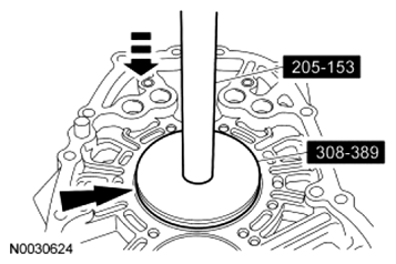G06778948