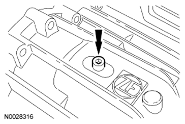 G06778955