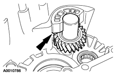 G06778956