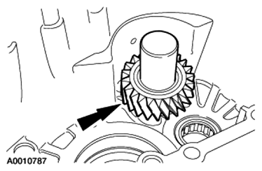 G06778957