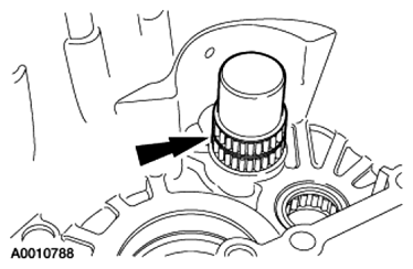 G06778958