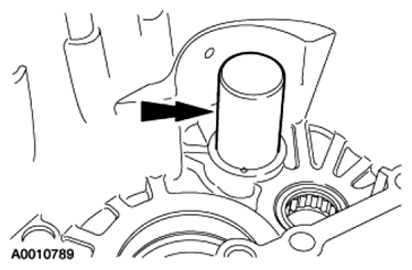 G06778959