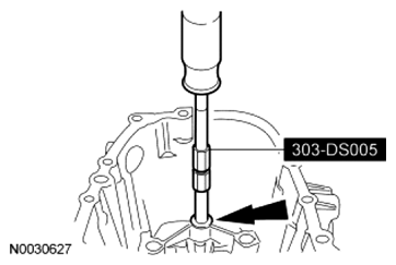 G06778961