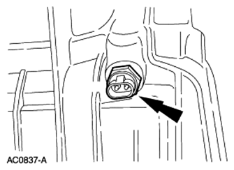 G06778962