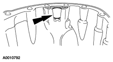 G06778964