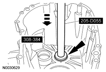 G06778967