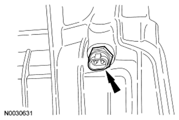 G06778971