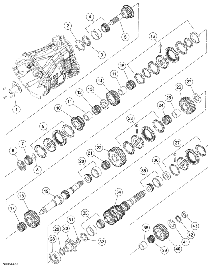 G06778990