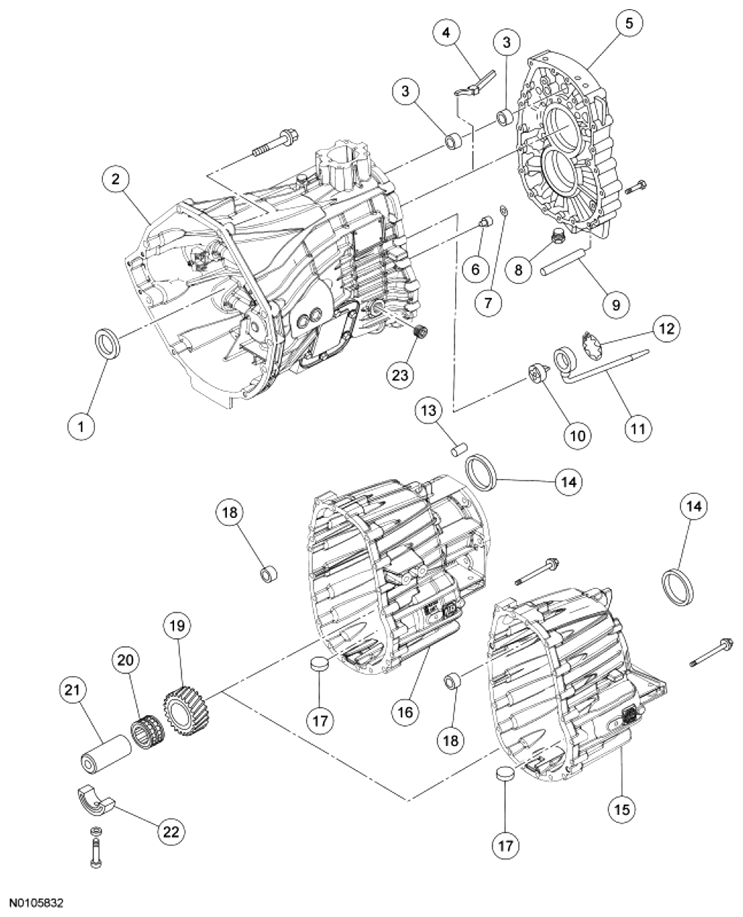 G06778991