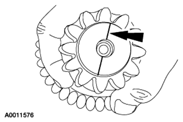 G06778993