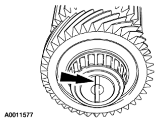 G06778994