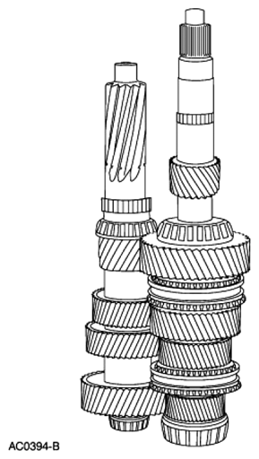 G06778995
