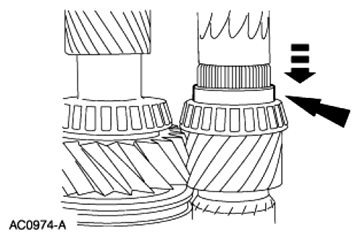 G06778996