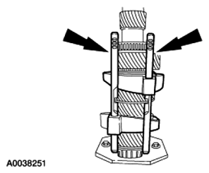 G06778997