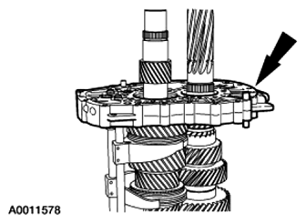 G06778999
