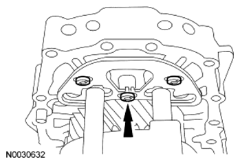 G06779000