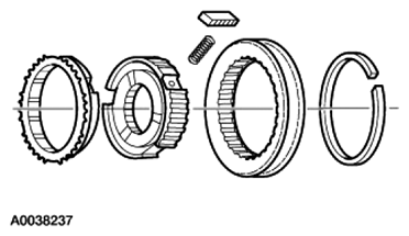 G06779001
