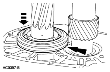 G06779002