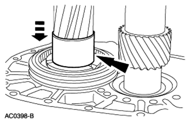 G06779003