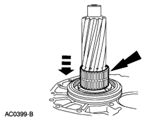 G06779004