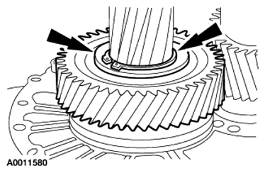 G06779006