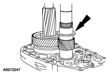 G06779007