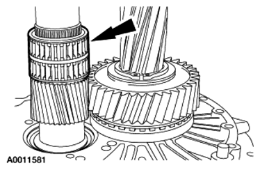 G06779008