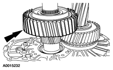 G06779009
