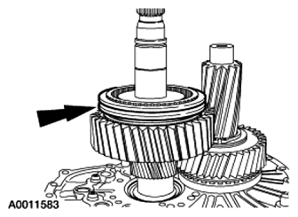 G06779010