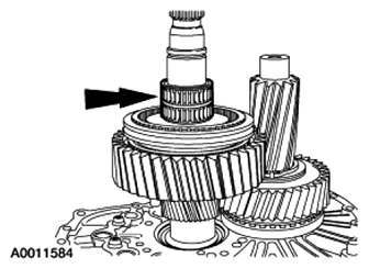G06779012