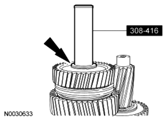 G06779014