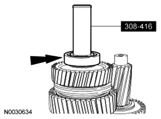 G06779015