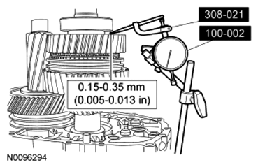 G06779018