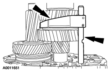 G06779022