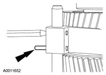 G06779023