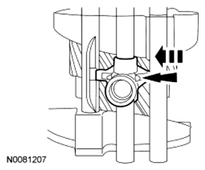 G06779026